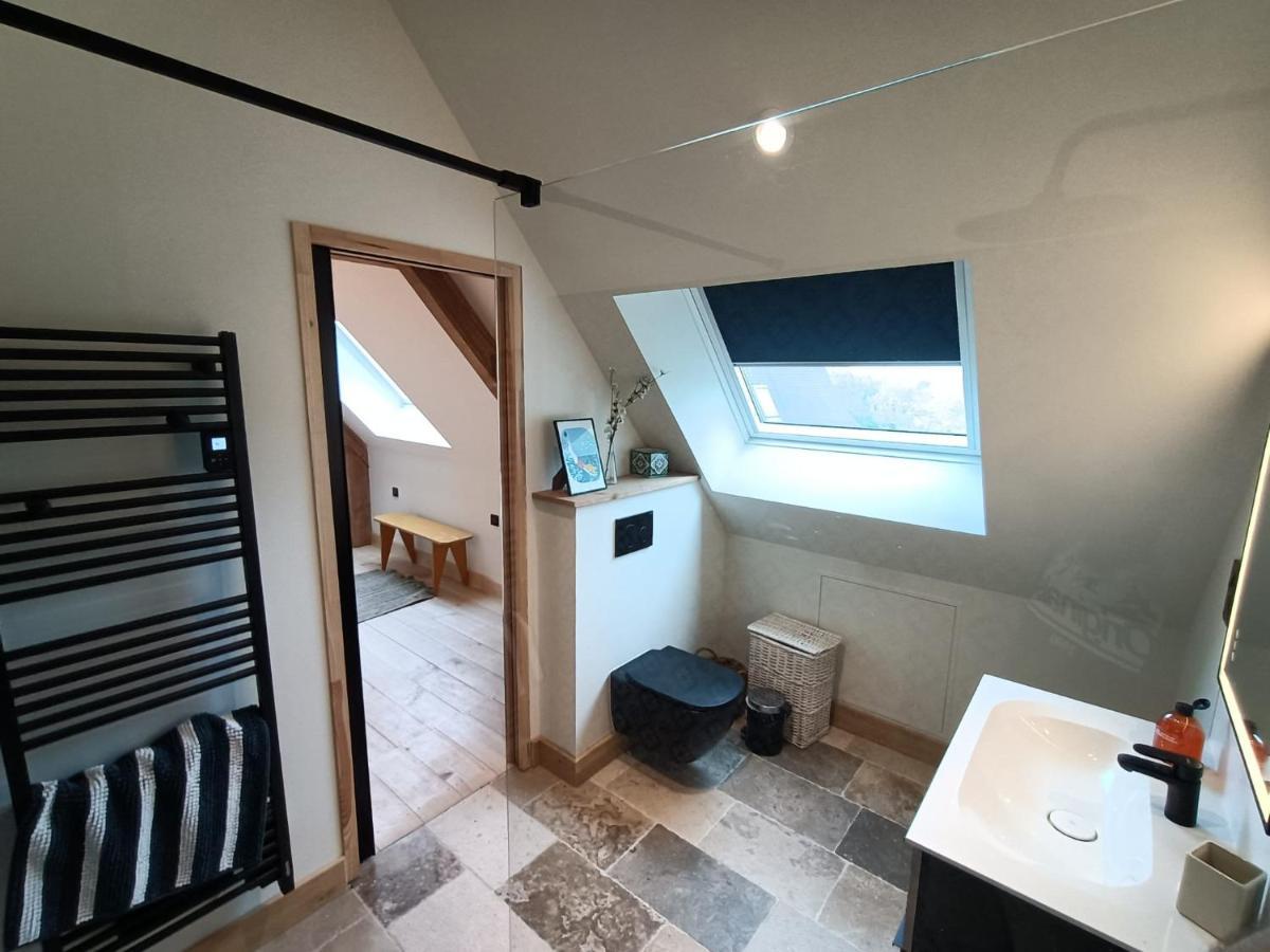 Chambres D'Hotes R&M Catus  Екстер'єр фото