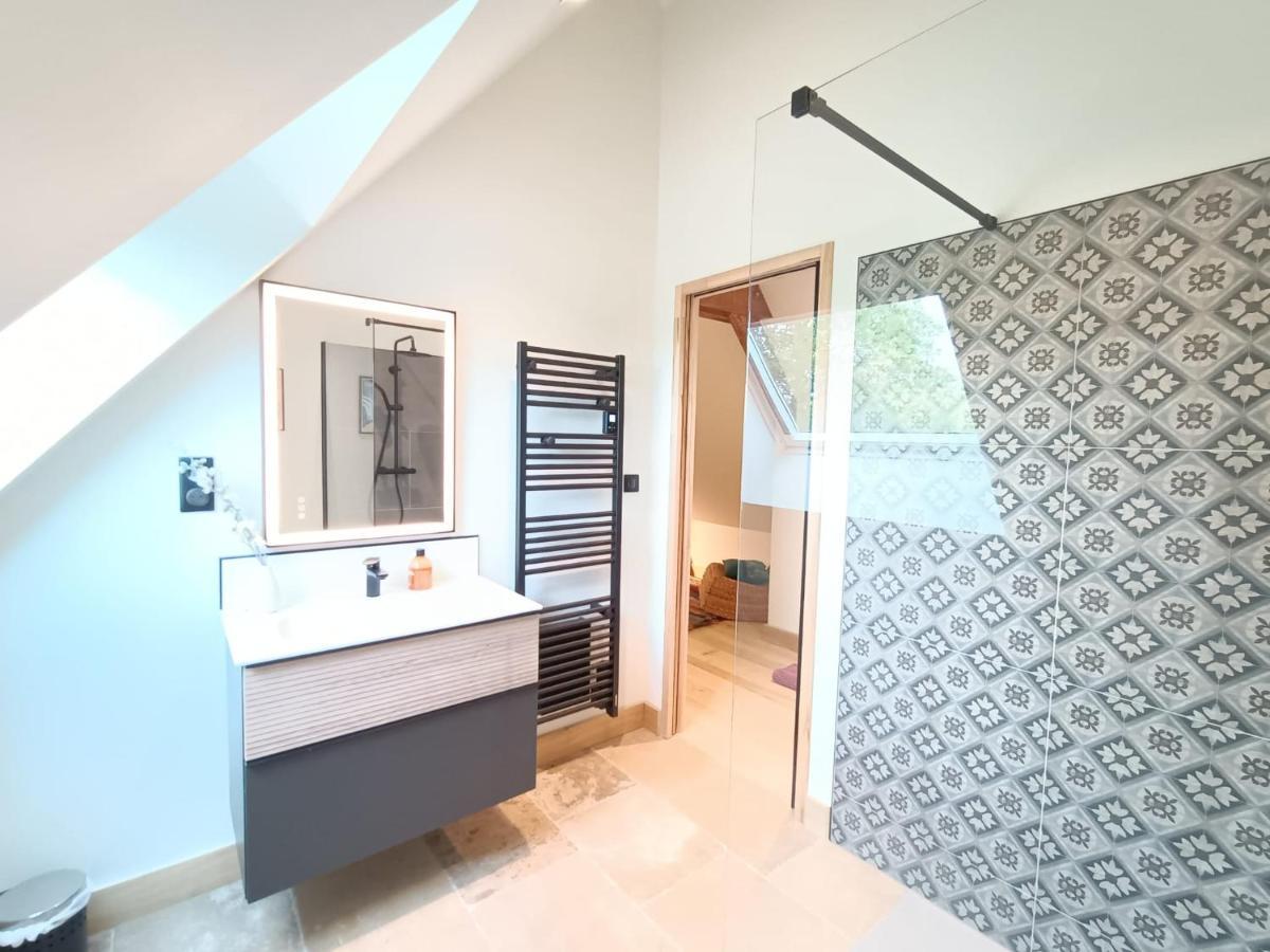 Chambres D'Hotes R&M Catus  Екстер'єр фото