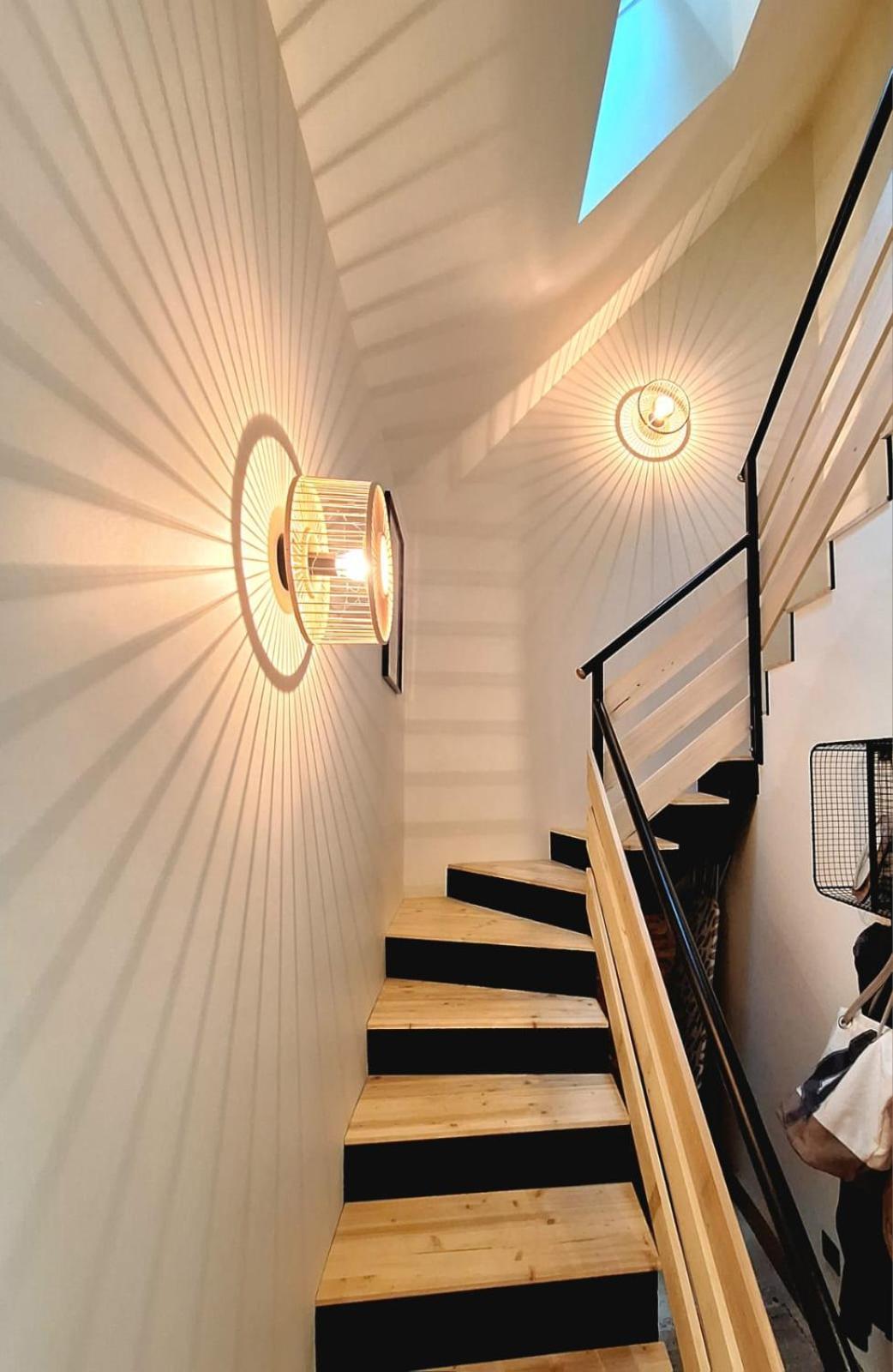 Chambres D'Hotes R&M Catus  Екстер'єр фото