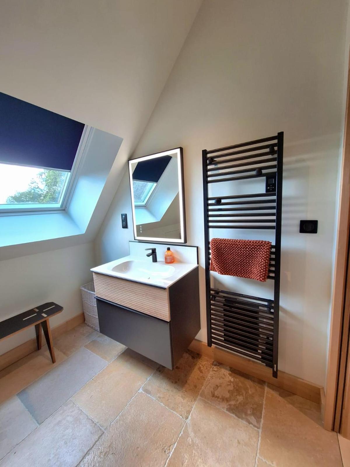 Chambres D'Hotes R&M Catus  Екстер'єр фото