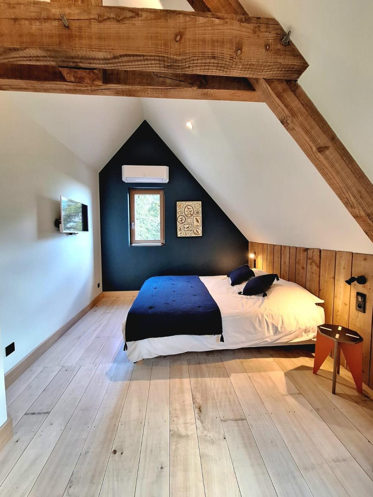 Chambres D'Hotes R&M Catus  Екстер'єр фото