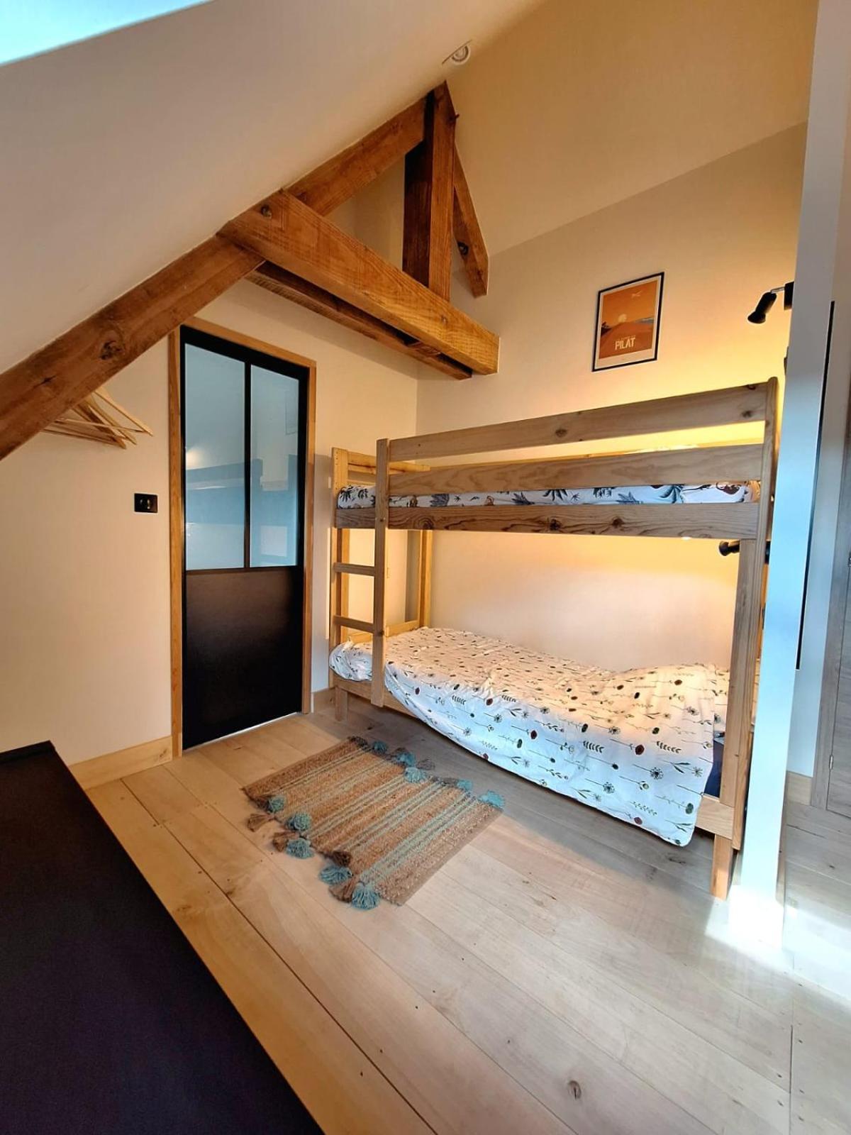 Chambres D'Hotes R&M Catus  Екстер'єр фото