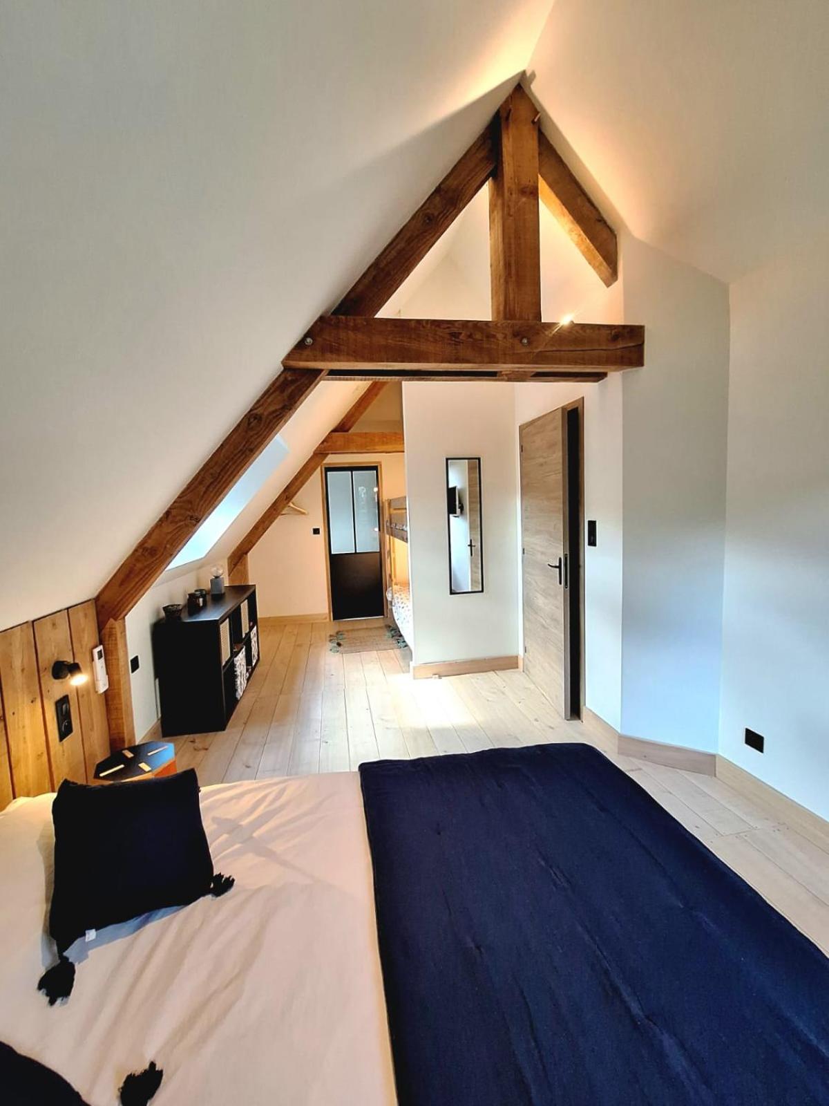 Chambres D'Hotes R&M Catus  Екстер'єр фото