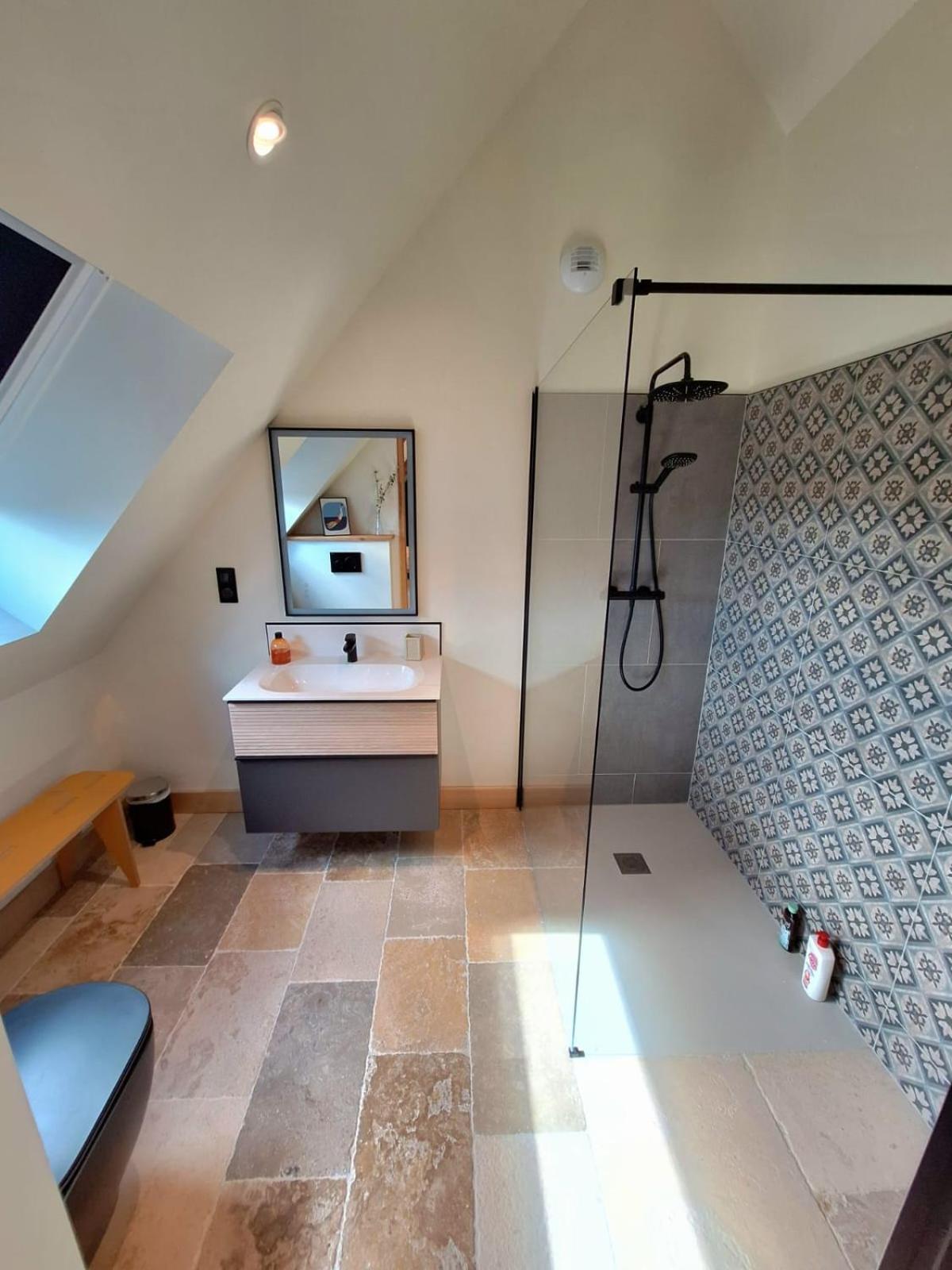 Chambres D'Hotes R&M Catus  Екстер'єр фото